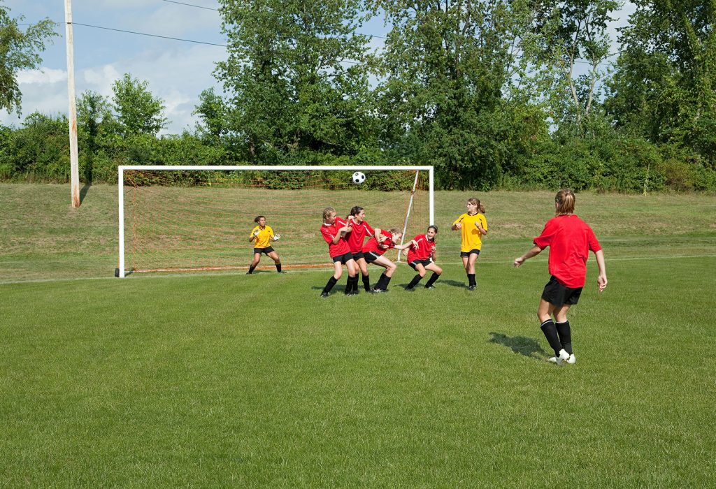 teenage-girls-playing-soccer-2022-03-04-01-52-21-utc